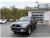 2011 Toyota 4Runner SR5 V6 in Greater Sudbury - Image 1 of 10