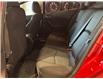 2021 Mazda CX-5  (Stk: C535A) in Miramichi - Image 5 of 7