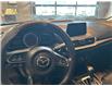 2021 Mazda CX-5  (Stk: C535A) in Miramichi - Image 6 of 7
