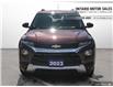 2023 Chevrolet TrailBlazer LT (Stk: 2-11738) in Oshawa - Image 2 of 32