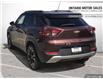 2023 Chevrolet TrailBlazer LT (Stk: 2-11738) in Oshawa - Image 4 of 32
