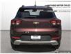 2023 Chevrolet TrailBlazer LT (Stk: 2-11738) in Oshawa - Image 6 of 32