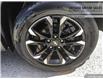 2023 Chevrolet TrailBlazer LT (Stk: 2-11738) in Oshawa - Image 7 of 32