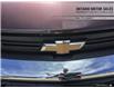 2023 Chevrolet TrailBlazer LT (Stk: 2-11738) in Oshawa - Image 11 of 32