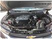 2023 Chevrolet TrailBlazer LT (Stk: 2-11738) in Oshawa - Image 12 of 32