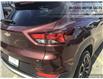 2023 Chevrolet TrailBlazer LT (Stk: 2-11738) in Oshawa - Image 13 of 32