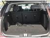 2023 Chevrolet TrailBlazer LT (Stk: 2-11738) in Oshawa - Image 14 of 32