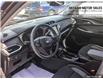2023 Chevrolet TrailBlazer LT (Stk: 2-11738) in Oshawa - Image 16 of 32
