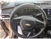 2023 Chevrolet TrailBlazer LT (Stk: 2-11738) in Oshawa - Image 17 of 32