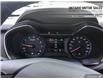 2023 Chevrolet TrailBlazer LT (Stk: 2-11738) in Oshawa - Image 18 of 32