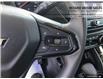 2023 Chevrolet TrailBlazer LT (Stk: 2-11738) in Oshawa - Image 19 of 32