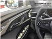 2023 Chevrolet TrailBlazer LT (Stk: 2-11738) in Oshawa - Image 21 of 32