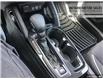 2023 Chevrolet TrailBlazer LT (Stk: 2-11738) in Oshawa - Image 22 of 32