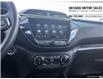 2023 Chevrolet TrailBlazer LT (Stk: 2-11738) in Oshawa - Image 23 of 32