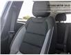 2023 Chevrolet TrailBlazer LT (Stk: 2-11738) in Oshawa - Image 24 of 32