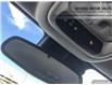2023 Chevrolet TrailBlazer LT (Stk: 2-11738) in Oshawa - Image 26 of 32