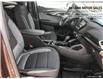 2023 Chevrolet TrailBlazer LT (Stk: 2-11738) in Oshawa - Image 27 of 32