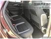 2023 Chevrolet TrailBlazer LT (Stk: 2-11738) in Oshawa - Image 28 of 32