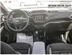2023 Chevrolet TrailBlazer LT (Stk: 2-11738) in Oshawa - Image 29 of 32