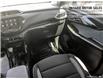2023 Chevrolet TrailBlazer LT (Stk: 2-11738) in Oshawa - Image 30 of 32