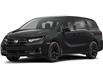2025 Honda Odyssey Sport (Stk: INCOMING UNIT) in Ottawa - Image 1 of 1