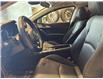 2018 Mazda Mazda3 GX (Stk: C5020B) in Miramichi - Image 5 of 7