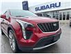 2020 Cadillac XT4 Premium Luxury (Stk: P1958A) in Newmarket - Image 2 of 20