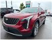 2020 Cadillac XT4 Premium Luxury (Stk: P1958A) in Newmarket - Image 3 of 20