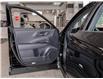 2025 Toyota Crown Platinum (Stk: 25995) in Kingston - Image 8 of 17