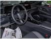 2025 Toyota Crown Platinum (Stk: 25995) in Kingston - Image 10 of 17