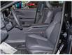 2025 Toyota Crown Platinum (Stk: 25995) in Kingston - Image 9 of 17