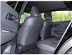 2025 Toyota Crown Platinum (Stk: 25995) in Kingston - Image 15 of 17