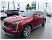2020 Cadillac XT4 Premium Luxury (Stk: P1958A) in Newmarket - Image 4 of 20