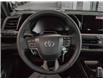2025 Toyota Crown Platinum (Stk: 25995) in Kingston - Image 12 of 17
