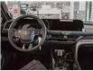 2025 Toyota Crown Platinum (Stk: 25995) in Kingston - Image 11 of 17