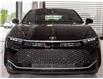 2025 Toyota Crown Platinum (Stk: 25995) in Kingston - Image 2 of 17