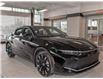 2025 Toyota Crown Platinum (Stk: 25995) in Kingston - Image 3 of 17