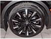 2025 Toyota Crown Platinum (Stk: 25995) in Kingston - Image 17 of 17
