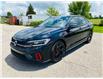 2024 Volkswagen Jetta GLI Base (Stk: 24117) in Walkerton - Image 2 of 22