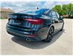 2024 Volkswagen Jetta GLI Base (Stk: 24117) in Walkerton - Image 4 of 22