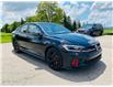 2024 Volkswagen Jetta GLI Base (Stk: 24117) in Walkerton - Image 5 of 22