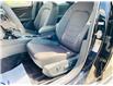 2024 Volkswagen Jetta GLI Base (Stk: 24117) in Walkerton - Image 6 of 22