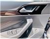 2024 Volkswagen Jetta GLI Base (Stk: 24117) in Walkerton - Image 7 of 22