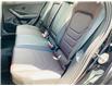 2024 Volkswagen Jetta GLI Base (Stk: 24117) in Walkerton - Image 9 of 22