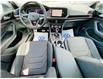 2024 Volkswagen Jetta GLI Base (Stk: 24117) in Walkerton - Image 10 of 22