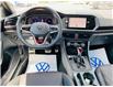 2024 Volkswagen Jetta GLI Base (Stk: 24117) in Walkerton - Image 11 of 22