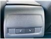 2024 Volkswagen Jetta GLI Base (Stk: 24117) in Walkerton - Image 12 of 22