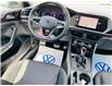 2024 Volkswagen Jetta GLI Base (Stk: 24117) in Walkerton - Image 14 of 22