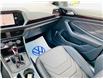 2024 Volkswagen Jetta GLI Base (Stk: 24117) in Walkerton - Image 15 of 22