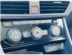 2024 Volkswagen Jetta GLI Base (Stk: 24117) in Walkerton - Image 16 of 22